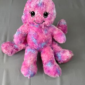 Build-a-bear Stuffed-animals